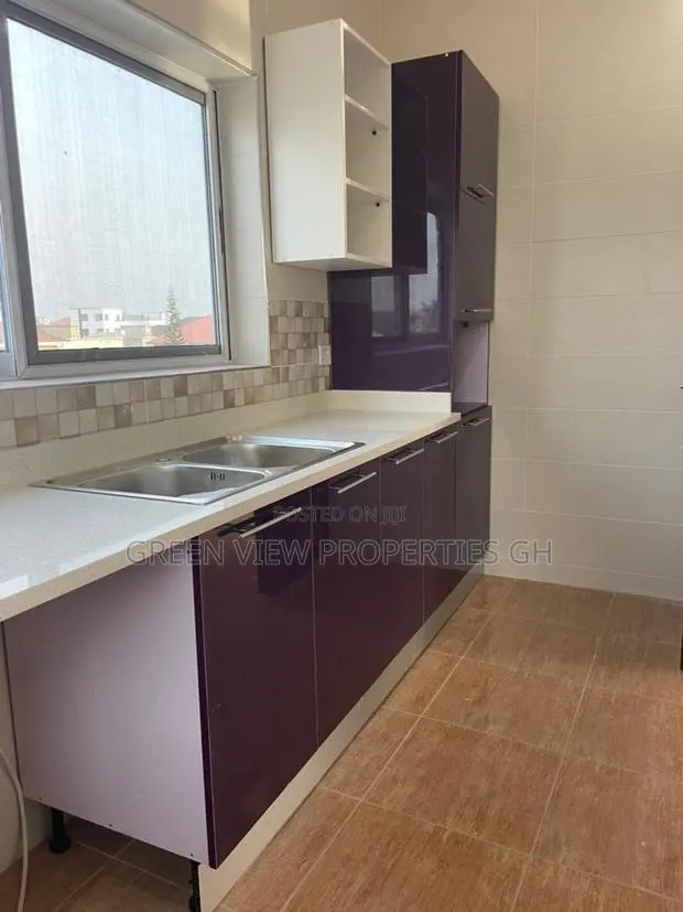 1bdrm Room & Parlour in Tseaddo for rent · Photo 1