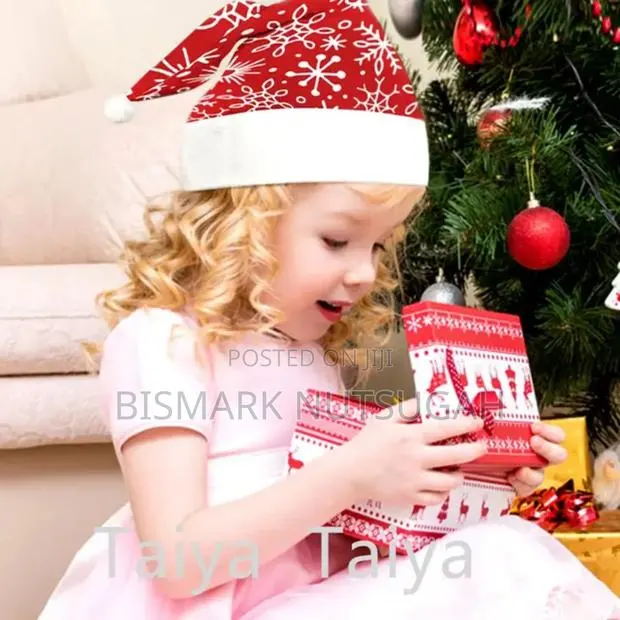 Christmas Hairband for Sale · Photo 4