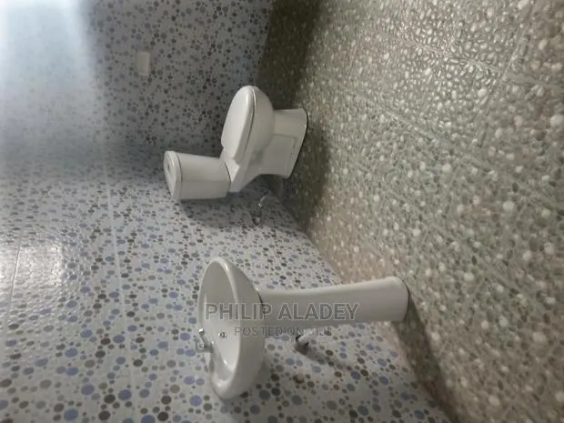Plumbing Engineer · Photo 4
