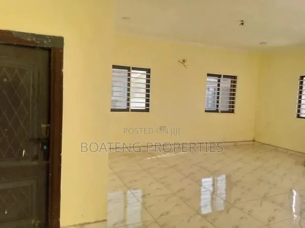 2bdrm Apartment in Bortianor for rent · Photo 1