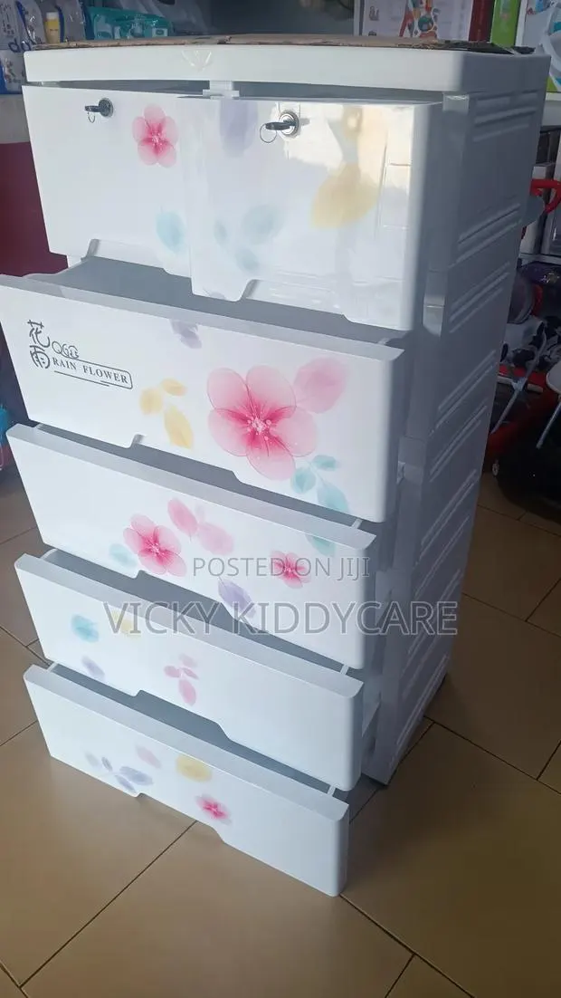 Baby Wardrobe · Photo 3