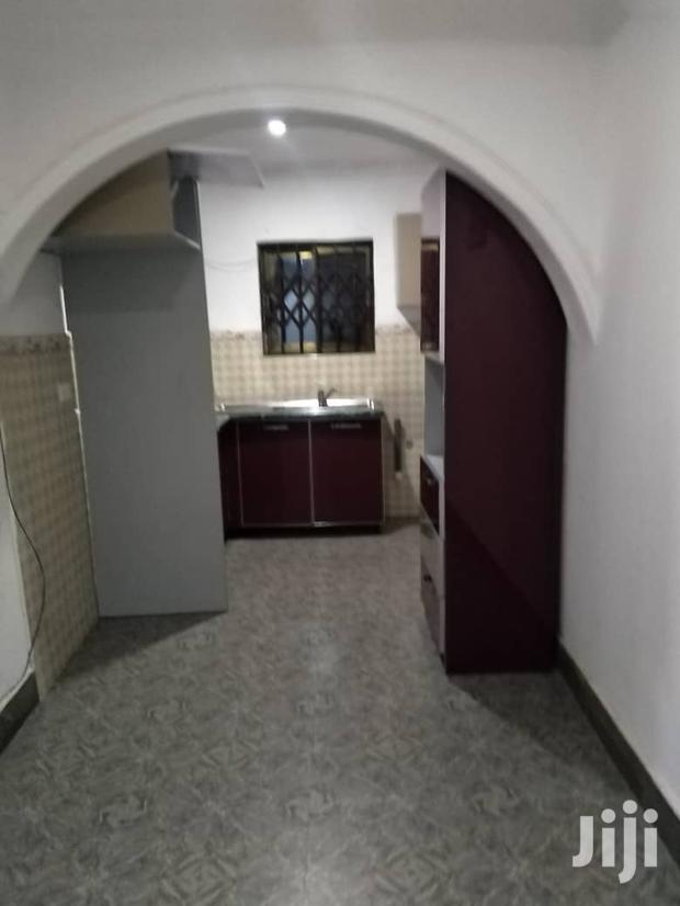 1bdrm Block of Flats in Ga East Municipal for rent · Photo 8