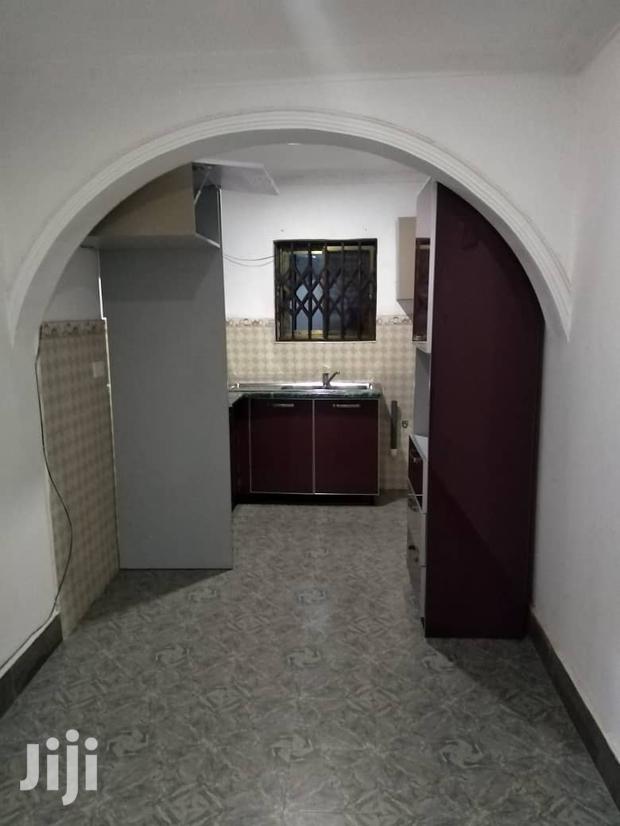 1bdrm Block of Flats in Ga East Municipal for rent · Photo 4