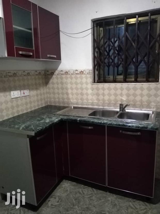 1bdrm Block of Flats in Ga East Municipal for rent · Photo 5