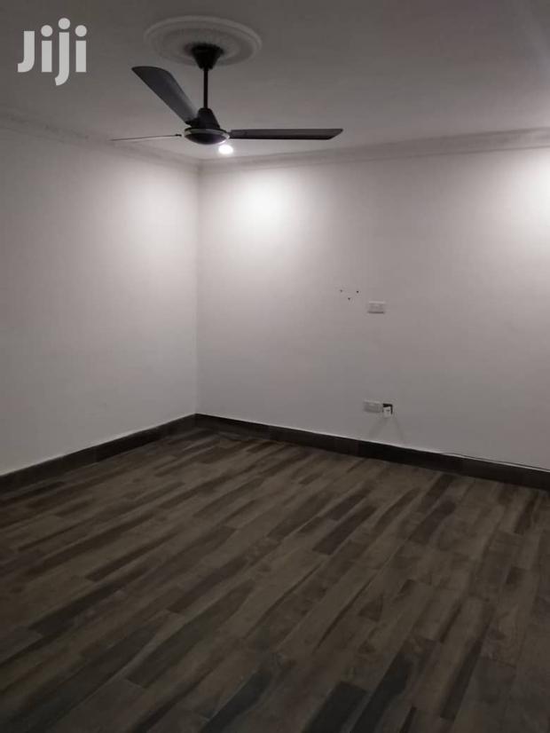 1bdrm Block of Flats in Ga East Municipal for rent · Photo 2