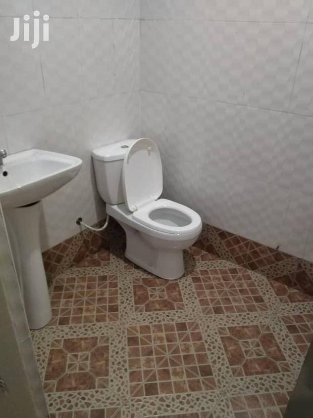 1bdrm Block of Flats in Ga East Municipal for rent · Photo 7
