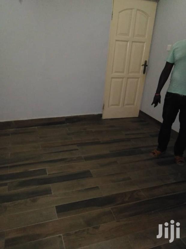 1bdrm Block of Flats in Ga East Municipal for rent · Photo 6