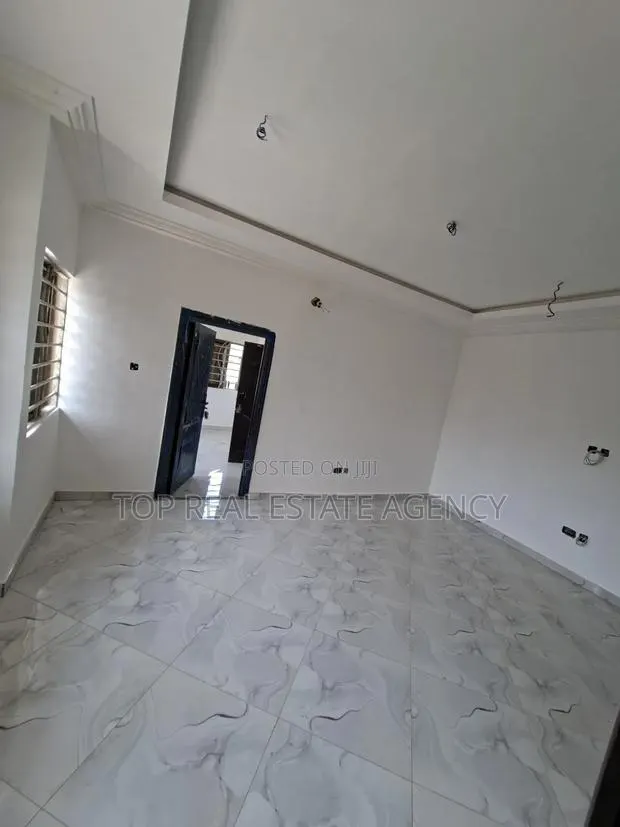 1bdrm Apartment in Pillar 2,,, Ga East Municipal for rent · Photo 1