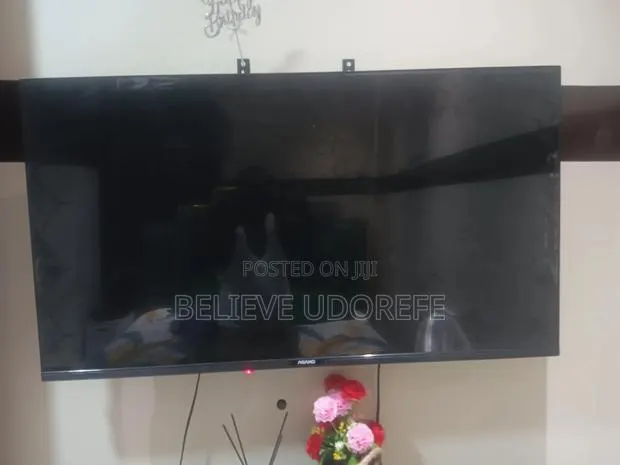 Television · Photo 1