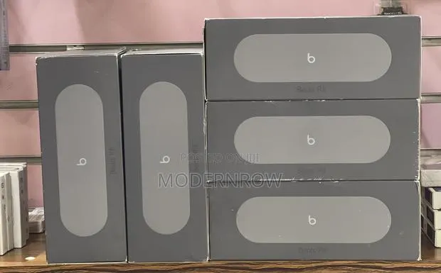 Beats Pill Kim Kardashian · Photo 1