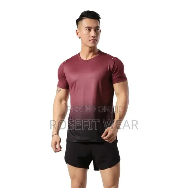 Sportswear Top · Photo 1