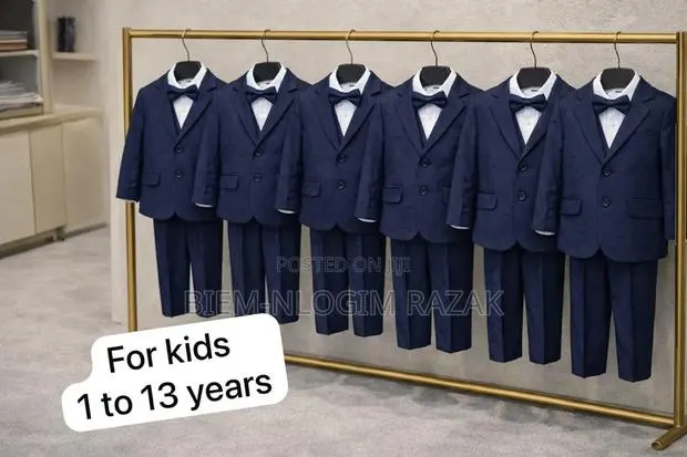 Kids Executive Suites Available With Years Indicated In The Images · Photo 2
