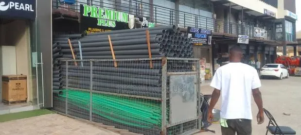 Best Wholesale Prices for All Plumbing Materials · Photo 1