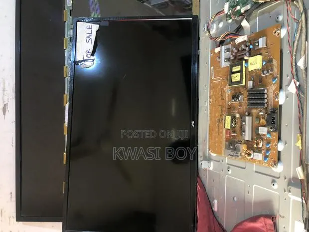 Television · Photo 1