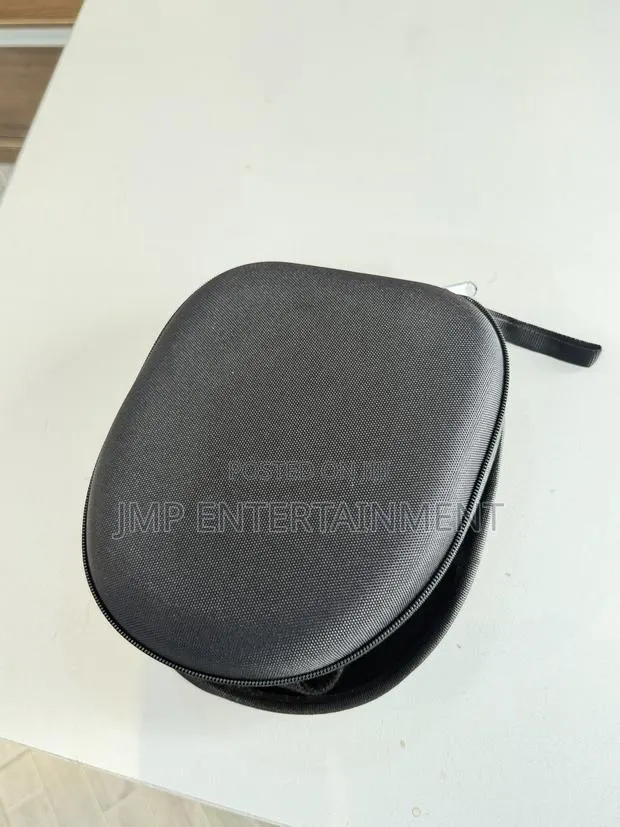 Dj Headphone Case · Photo 1