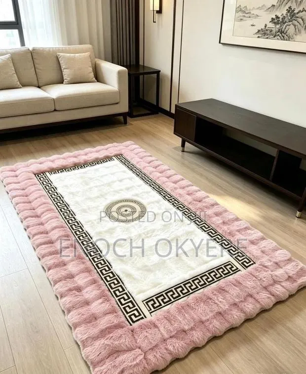 Mini Center Room Carpets · Photo 1
