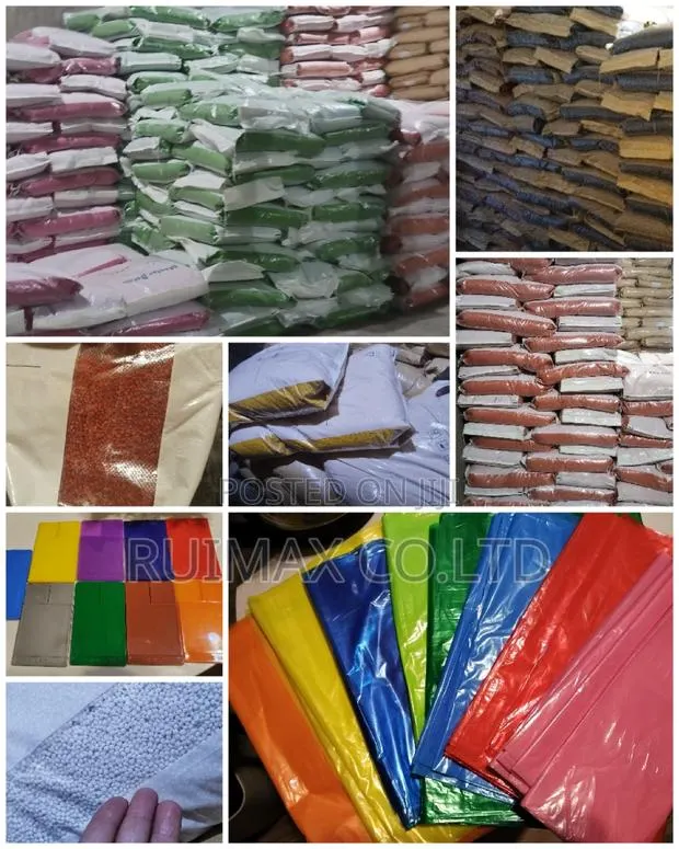 Colored Mb Industry Materials for Sell · Photo 1