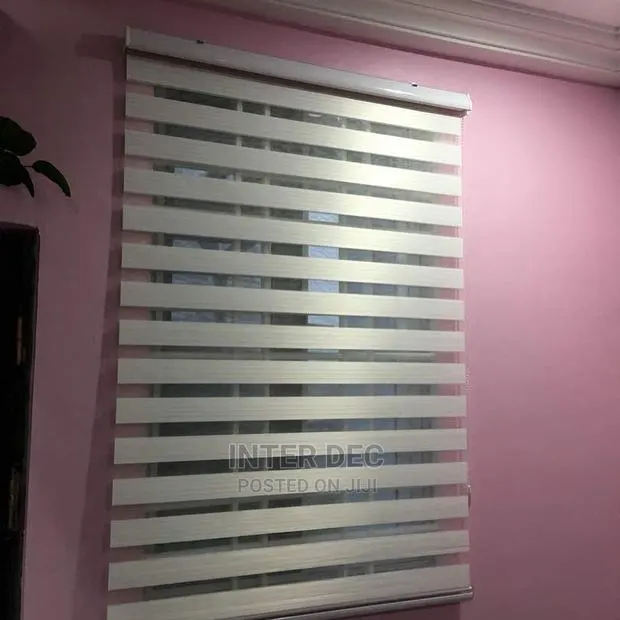Your Favourite Blinds Curtains · Photo 1