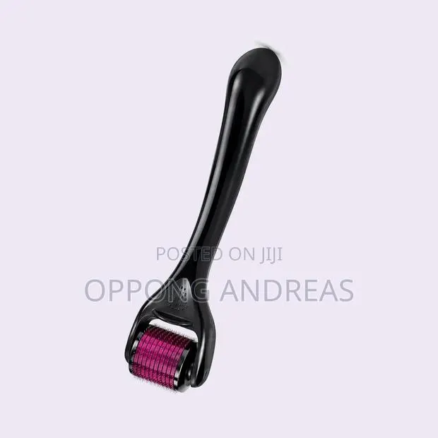 Derma Roller · Photo 1
