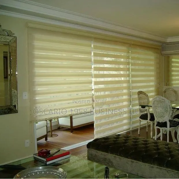 Loredana Home Of Brand New Window Blinds · Photo 1