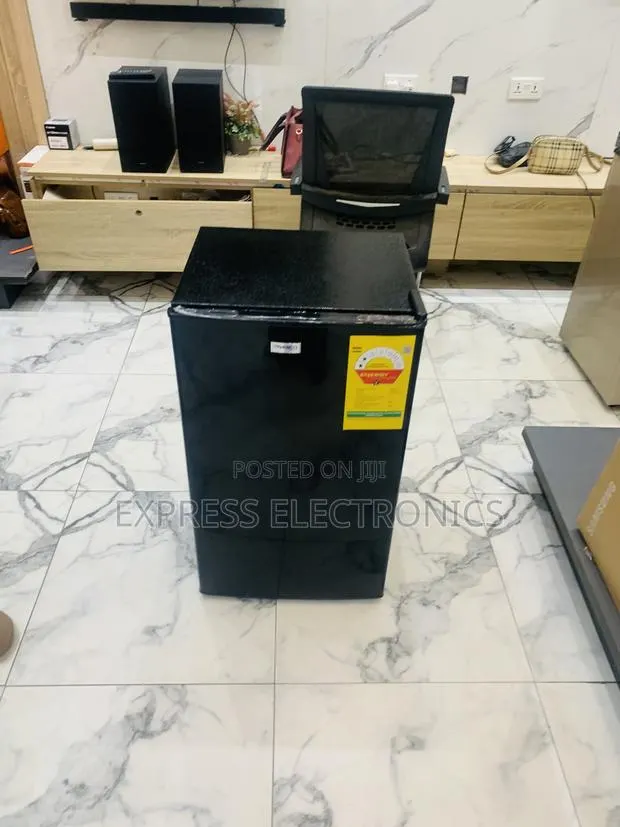 Shop From Us Nasco Single Door Nasf1-110fl · Photo 1
