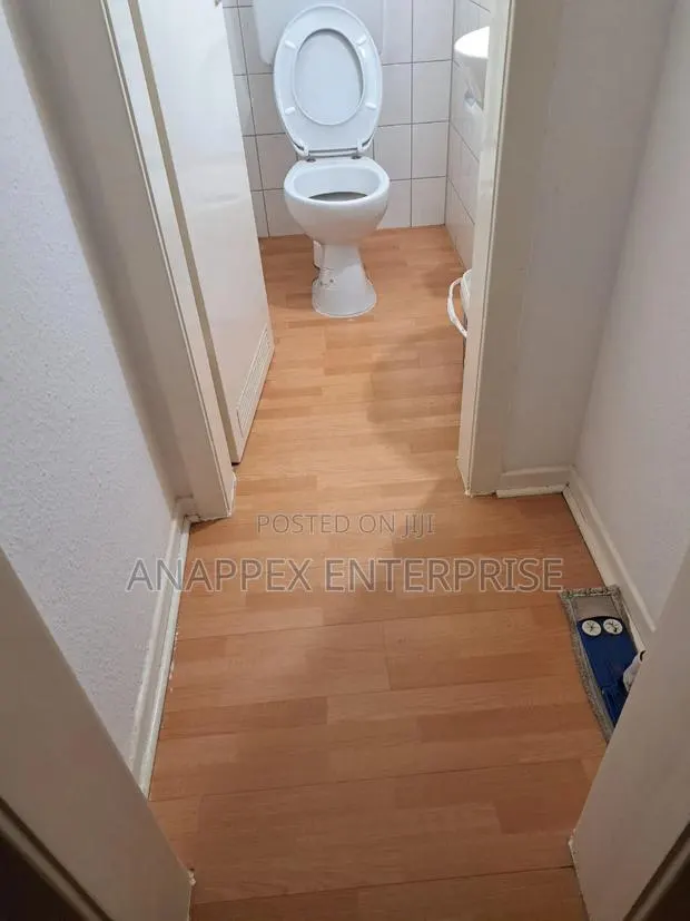 Waterproof Floor Parquet for Flooring at Wholesale Prices · Photo 1