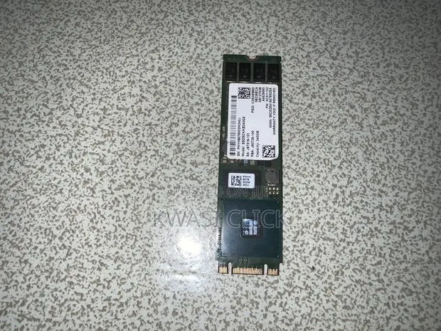 240gb SSD Drive · Photo 1