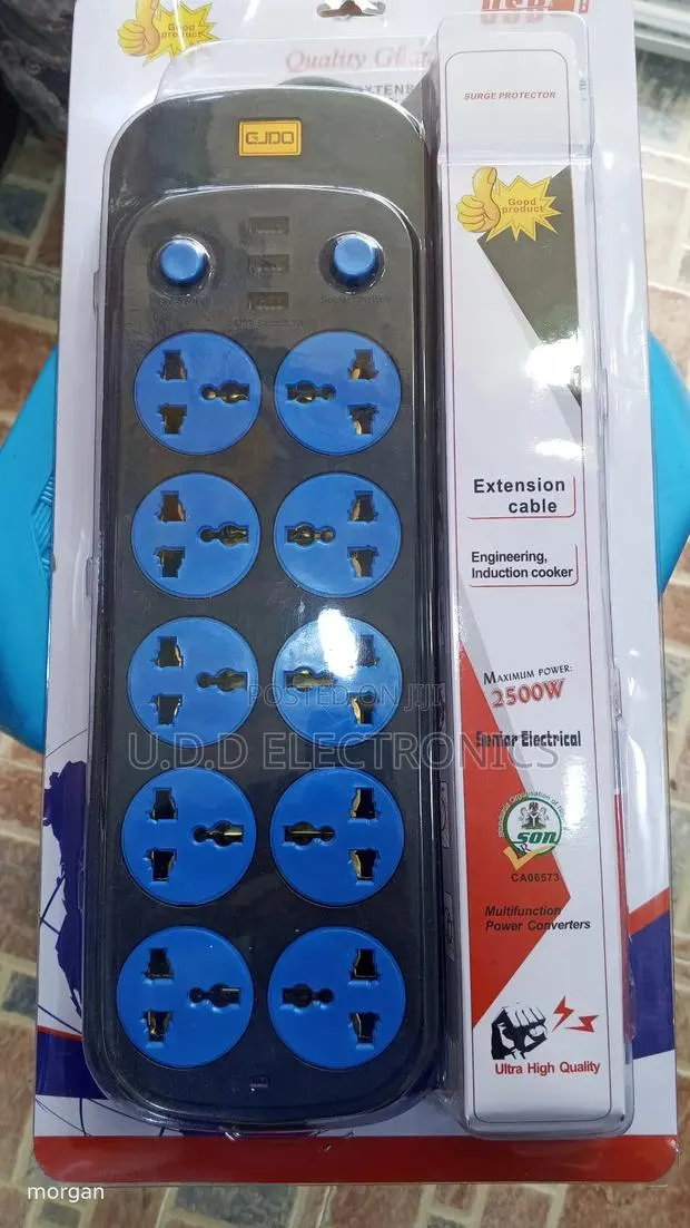 Extension Board+Usb · Photo 1