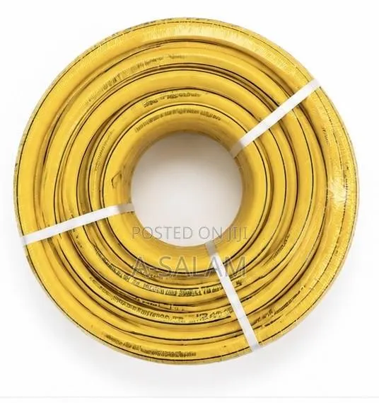 50Yards Garden Hose 3/4inches · Photo 1