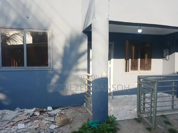 3bdrm Apartment in Tseaddo for rent · Photo 1