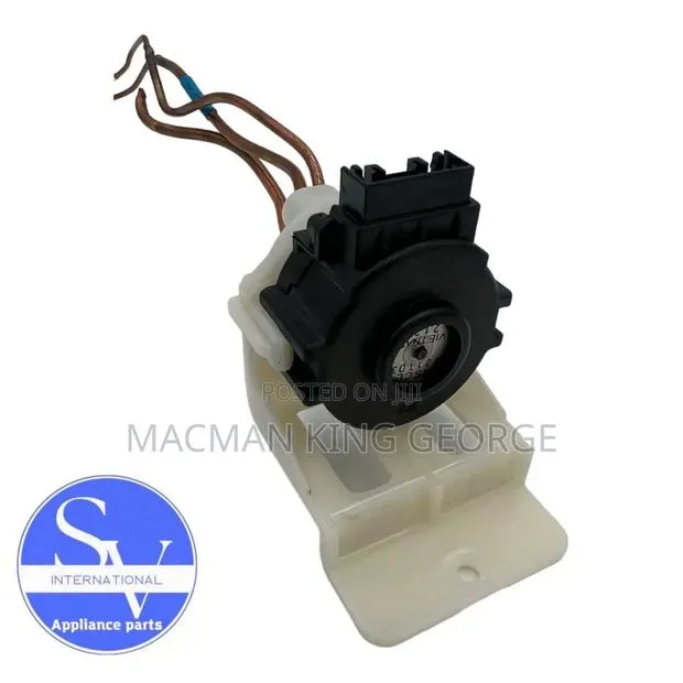 Step Valve For Sale . · Photo 1