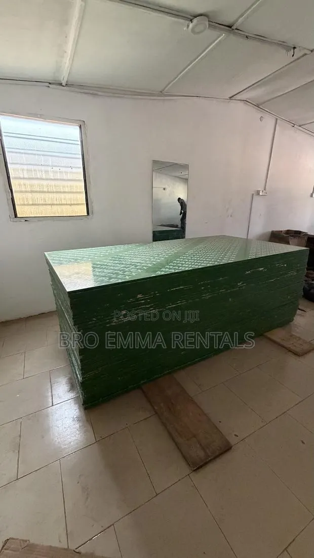Marine Boards · Photo 1