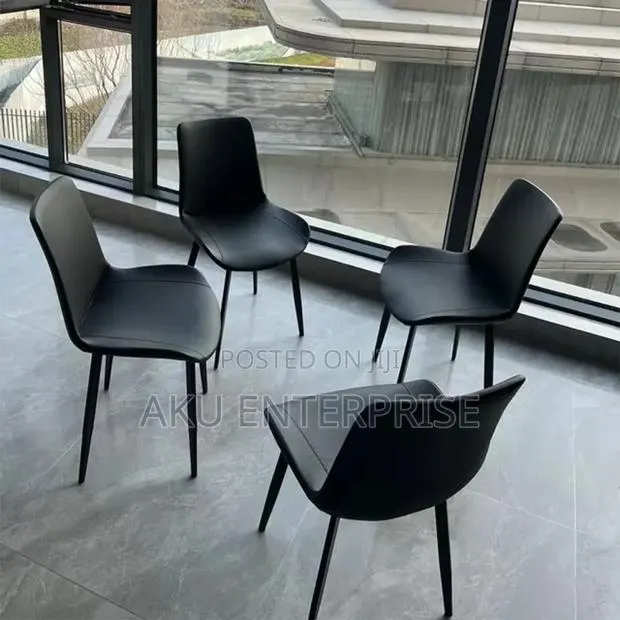 Dinning Chairs · Photo 1