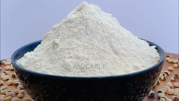 Beans Flour · Photo 1