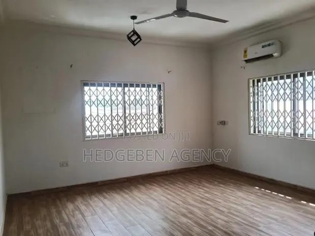 2bdrm Apartment in Owusu Ansah for rent · Photo 1