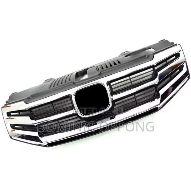 Honda City 2012 Front Grill · Photo 1