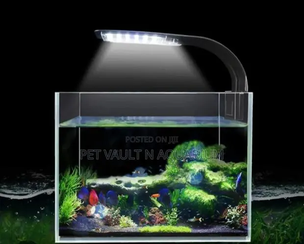 Led Light for Aquarium · Photo 1