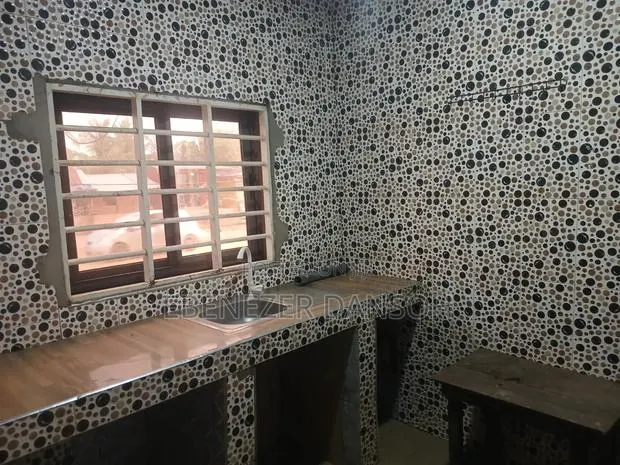 1bdrm Apartment in Block Factory, Tseaddo for rent · Photo 1