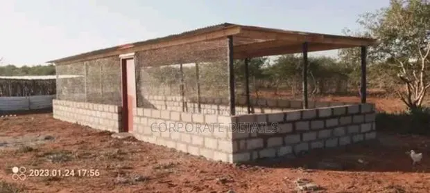 Masonry Work · Photo 1