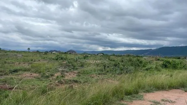 Acres of Land for Sale · Photo 3