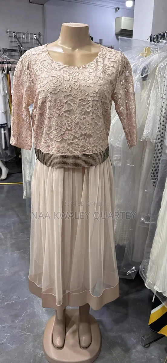 Church Dresses · Photo 1