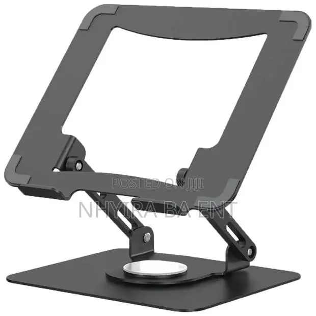 Laptop Foldable Fan X360 · Photo 1