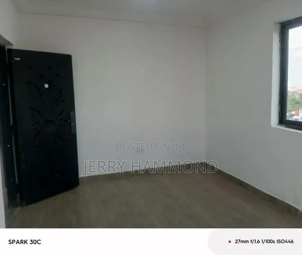 1bdrm Apartment in Teshie Penny My for rent · Photo 1