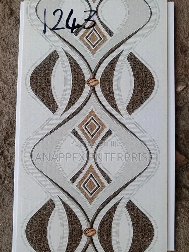 Supplying of Quality Ceiling T G at Wholesale Prices · Photo 1