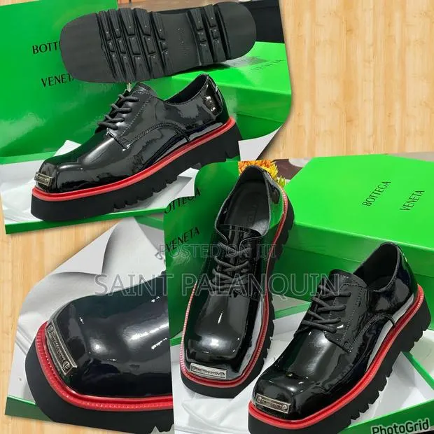 Bottega Vaneta · Photo 1