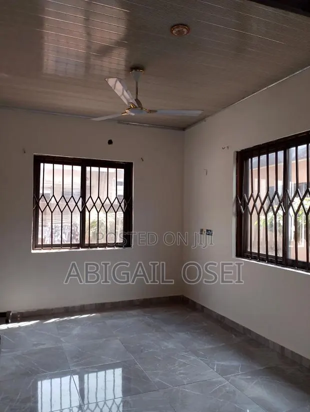 1bdrm Apartment in Oyarifa Sch Junction, Accra Metropolitan for rent · Photo 1