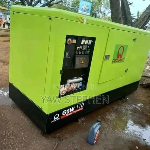 Super Power Engineers · Photo 1