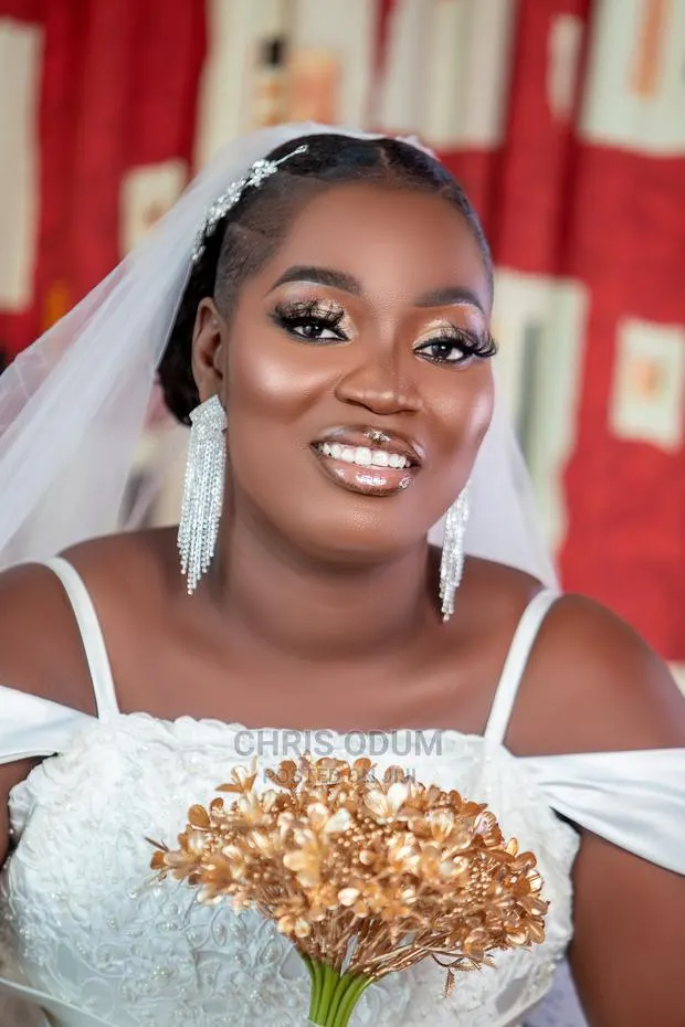 Photography & Videography · Photo 1