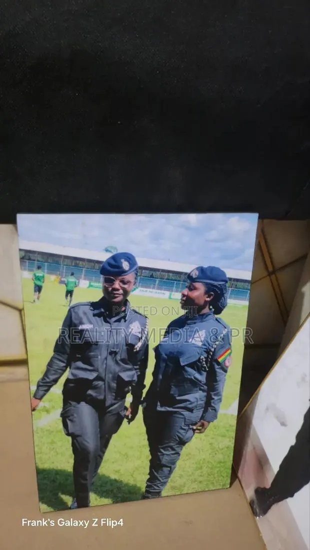Picture Frames for Sale – Custom Ready-Made Photo Frames – Obuasi