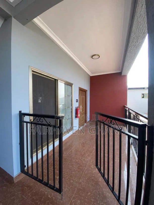 2bdrm Apartment in Fairhaven Properties, Tseaddo for rent · Photo 1